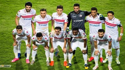 على طريقة الزمالك منتخب مصر يلجأ لمدربه القديم