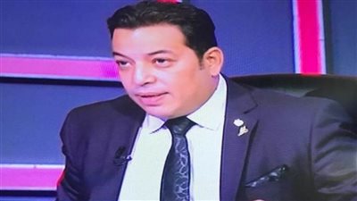 جنايات الهرم تلغي حكم المؤبد وتبرئ المتهمين من اتهام حريق عمد