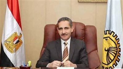 محافظ الغربية: تنفيذ 1763 مشروعا بتمويل 222 مليون جنيه لشباب المحلة