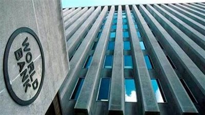 البنك الدولي يوافق على تقديم 143 مليون دولار للصومال لدعم جهود مكافحة الجفاف