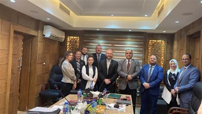 الزراعة تعلن فتح نيوزيلندا لأسواقها أمام الموالح المصرية