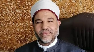 أوقاف القاهرة بشأن قتل كلب صغير أمام مسجد:  لا علاقة لنا بالواقعة