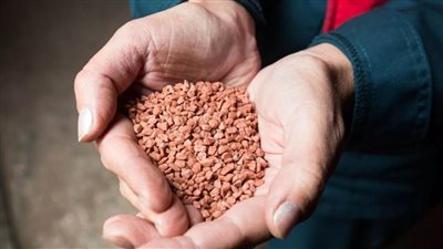 موسكو: قرار الولايات المتحدة فرض رسوم على الأسمدة من روسيا سيؤدي إلى ارتفاع أسعار المواد الغذائية
