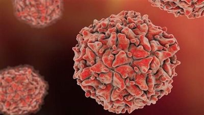 بريطانيا.. اكتشاف فيروس شلل الأطفال في مياه الصرف الصحي يثير قلقا في البلاد