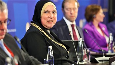 وفد من وزارة التجارة يزور تونس لاستعراض تجربتها في مجال تسخين المياه بالطاقة الشمسية