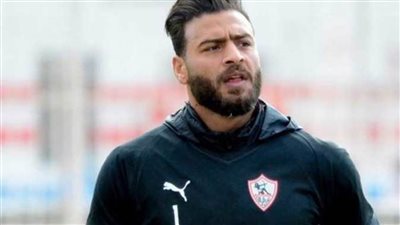 إعلامي رياضي: لا صحة لوجود عرض مقدم من الأهلي لضم أبو جبل