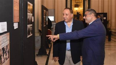 الكاتب الصحفي محمد المالحي يكشف أهم الصور والوثائق النادرة لتاريخ السينما في الإسكندرية