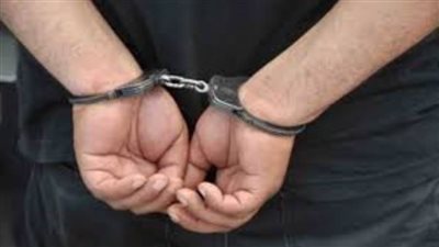 ضبط شخص بالقاهرة لقيامه بتعدين العملات الافتراضية 