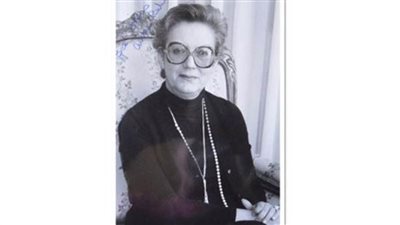 بمناسبة اليوم العالمي لمشاركة المرأة بالدبلوماسية.. رائدات العمل الدبلوماسي وأولهن 