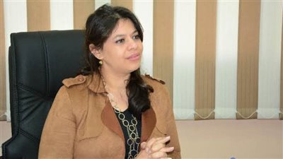 مدير مشروع رواد 2030: ملتقى الشركات الناشئة فرصة ذهبية للشباب