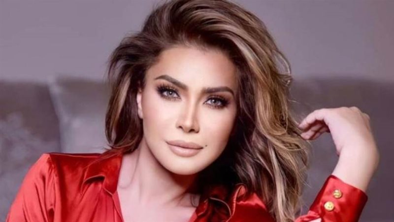 النجمة اللبنانية