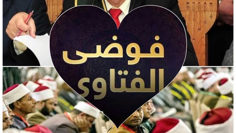 المستشار محمد عبدالوهاب