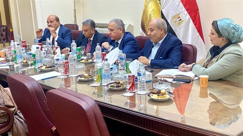 رئيس الهيئة الوطنية