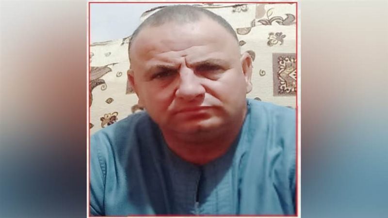 الحاج طارق شلبي