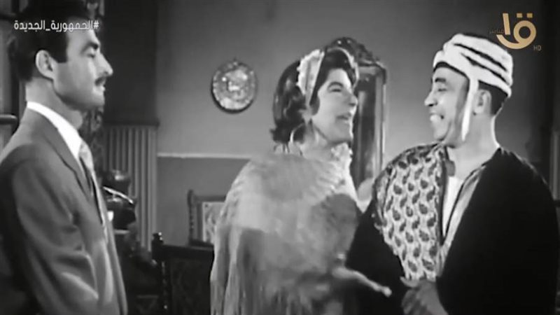 الأعمال الفنية تجسد