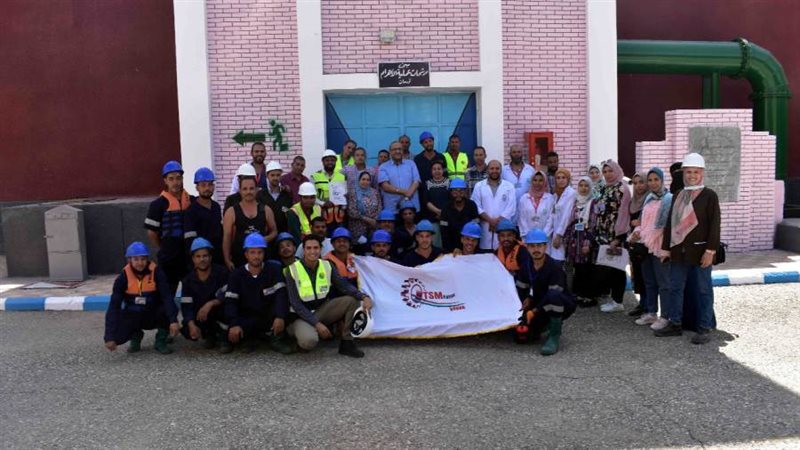 جانب من الشهاده