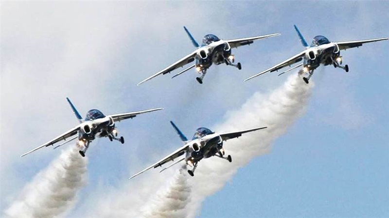 قوات الدفاع الذاتي