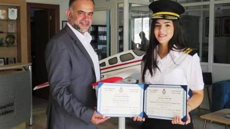 سما أبو شافع