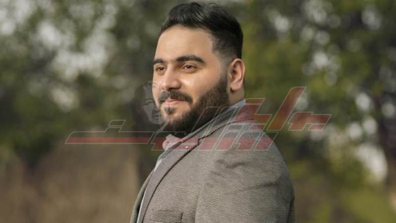 اسلام متولى