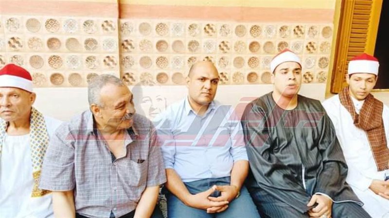 رئيس مدينة بيلا