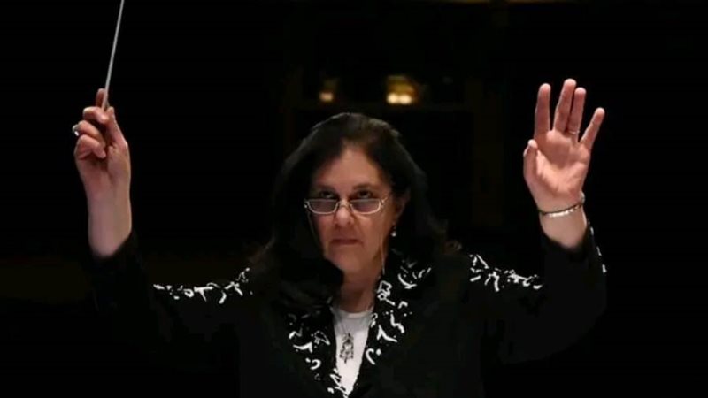 حفل اوبرا الاسكندريه