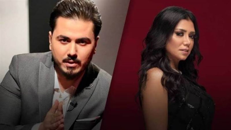 نزار الفارس ورانيا