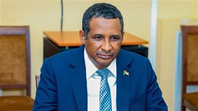 نائب رئيس مجلس السيادة: السودان يتعرض لمؤامرات غير مسبوقة 