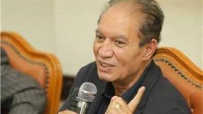 غضب في الإسماعيلية.. ودعوات بسحب الثقة من الكومي 