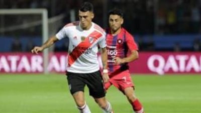 الدوري المغربي.. تعادل يوسفية برشيد وشباب السوالم بهدف لكل منهما