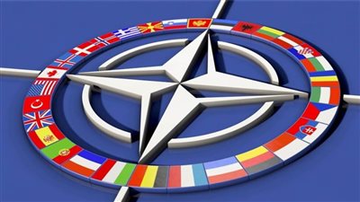 كييف تؤكد أنها لن تتخذ خطوات للانضمام للناتو