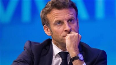 ماكرون يُكلف إليزابيت بورن تشكيل حكومة بحلول يوليو
