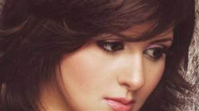 الألم لا يطاق.. إصابة شذى بتمزق أربطة الكاحل