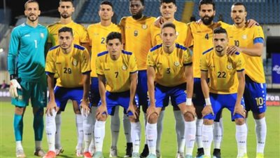 على غرار الإسماعيلى.. أندية أخرى تهدد بالانسحاب من كأس مصر