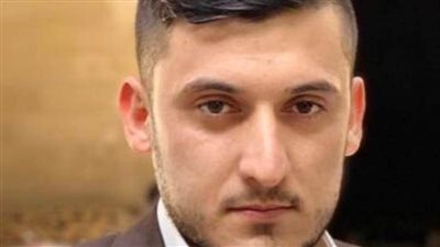 بعد «ابدأ حلمك» لوزارة الثقافة.. دريد سلمان يشارك بفيلم «أنت تقدر» 