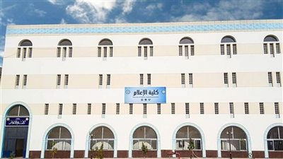 «إعلام الأزهر» تناقش غدًا 21 مشروع تخرج للطلاب في قضايا مجتمعية وتنموية