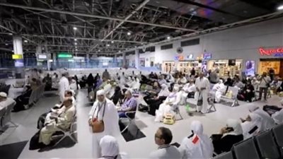 غرفة عمليات مجهزة على مدار الساعة بالمدينة المنورة لتلبية كافة احتياجات حجاج القرعة