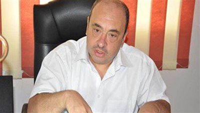 بحث مشكلات التصنيع وجمارك مستلزمات الإنتاج لرفعها للمسئولين 