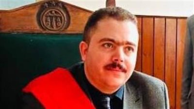 لعدم تنفيذ حكم قضائي.. جنح المنيا تقضي بحبس وكيل بالتعليم سنة وتعويض مدني 1000 جنيه