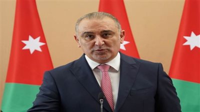 منحة بريطانية للأردن بقيمة 50.2 مليون جنيه إسترليني