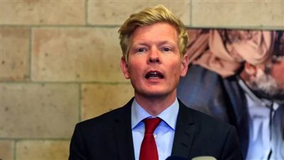 مسؤول يمني: المفاوضات الأممية وصلت إلى نقطة الصفر