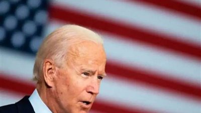 بايدن: مجموعة السبع تعتزم حشد 600 مليار دولار لتطوير البنية التحتية في الدول النامية