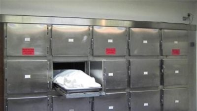 مريضة نفسيًا تطعن شقيقتها في مشادة بمنزلها في قليوب