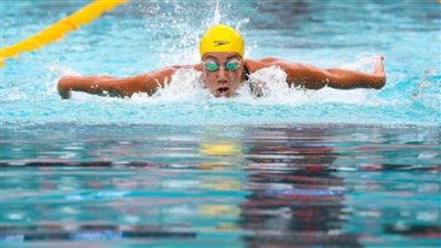 موعد مباريات كأس مصر والزمالك يفكر في الانسحاب ونتائج ألعاب البحر المتوسط.. النشرة الرياضية 