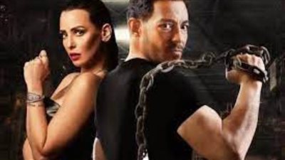 5 أفلام رفعت من دور العرض قبل فيلم 