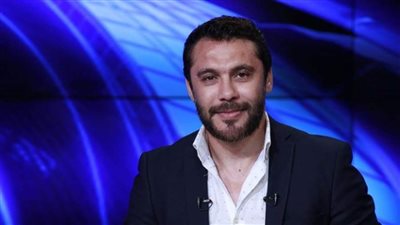 أحمد حسن يعلق على هزيمة بيراميدز : تاكيس لم يحترم الأهلي