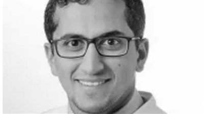 نخبة من الأطباء الدوليين يناقشون المضادات الحيوية: المشكلة وسبل العلاج