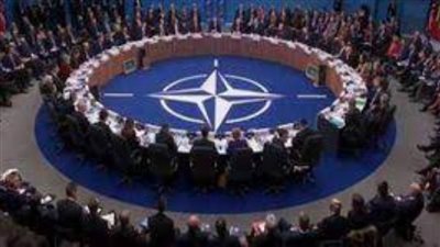 5 أشياء يجب مراقبتها في اجتماع الناتو هذا الأسبوع