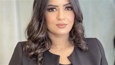 نانسي القاضي: غياب العدالة سبب انسحاب الإسماعيلي من الكأس.. ولن نفرط في حقوقنا