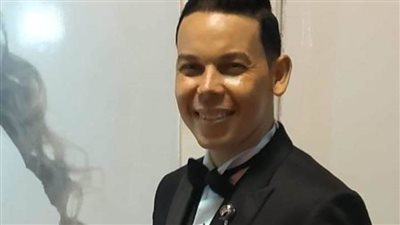 التصريح بدفن جثة شاب لقى مصرعه فى مشاجرة بقليوب 