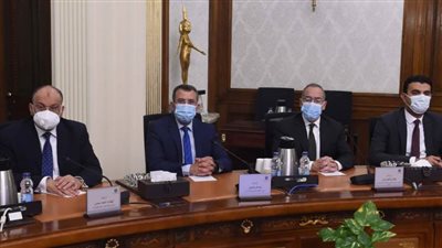 رئيس الوزراء: مؤتمر